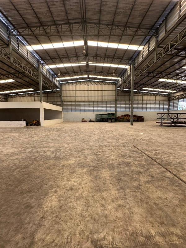 �����ҹ �� rattana27