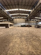 ��·��Թ �Ҥһ�С�Ȣ�� 38,000,000 �ҷ