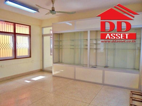 ��º�ҹ ��ͧ�ҹ