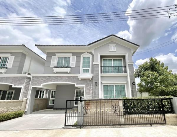 �͹���ͧ �� Kenestate