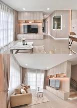 ��´�ǹ��ҹ �ѭ����