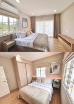 ��´�ǹ� ��ҹ �ѭ���� �����ҹ�