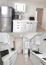 ��´�ǹ� ��ҹ �ѭ����