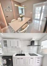 ��ҹ �ѭ����