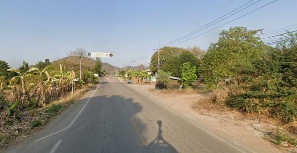 ��¸�áԨ �ҡ����Ҫ����