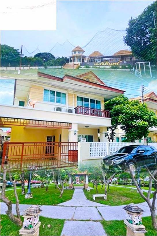 �͹���ͧ �� nut.allentrepreneur