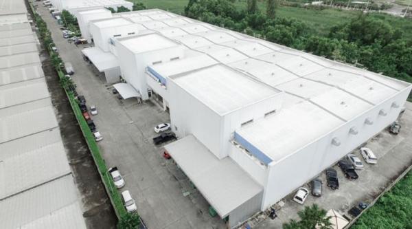 ��ͧ��ǧ �� 1000property