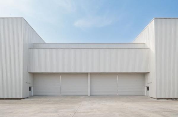 ��ͧ��ǧ �� 1000property