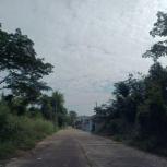 ���Թ �ѹ����