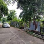 ��·��Թ �ѹ����