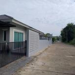 ��� ���Թ �ѹ���� ��§����