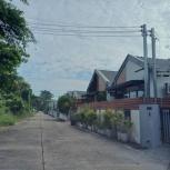 ��� ���Թ �ѹ����