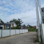 ��·��Թ �ѹ���� ��§����