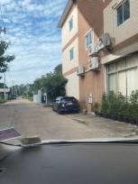 ���Թ �ѹ����