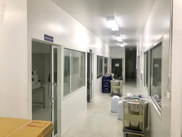 �Ҵ������� �� 1000property