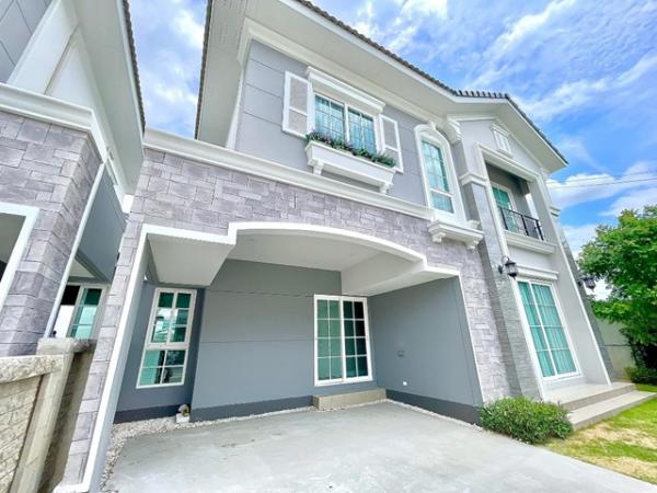 ��»����ҹ� �� nut.allentrepreneur