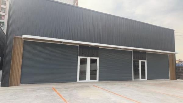 ��ط��Ҥ� �� 1000property