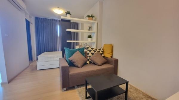 ขายคอนโด 1,520,000 บาท ขายคอนโด 1,520,000 บาท