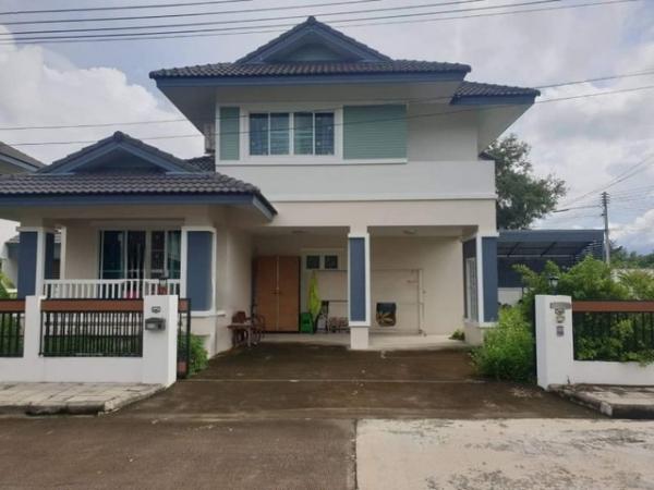 ����� �� northern1