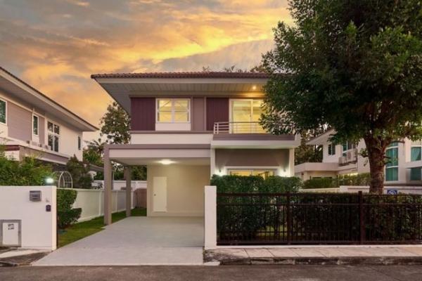 �ҧ�� �� onanong khumaphao