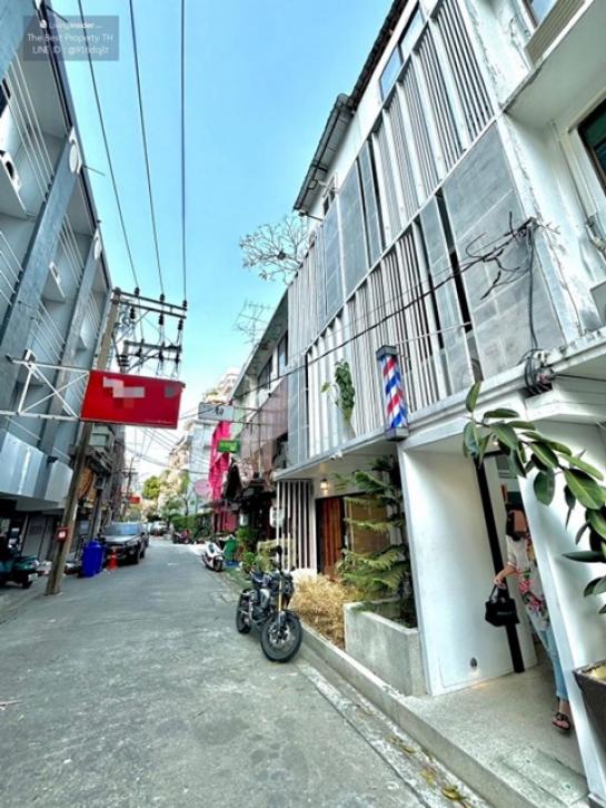 ���¢�ҧ �� calcunutgq