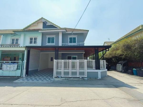 ���١�� �� rsbestproperty