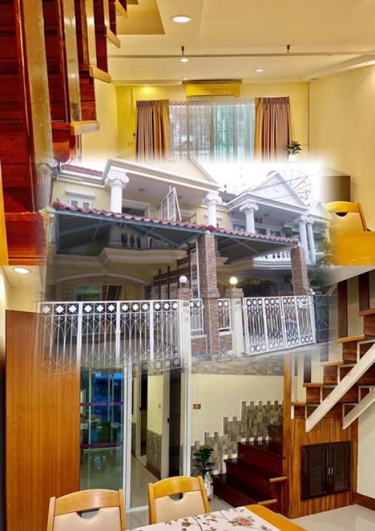 �ҧ�� �� Kenestate