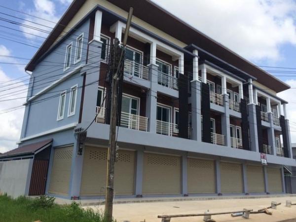 ��µҡ �� domepost66