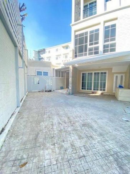 �����Һҧ�� �� asangha PL