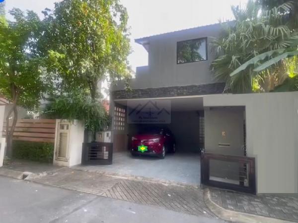 ��ҹ�ѧ�ͧ��ҧ �� asangha PL