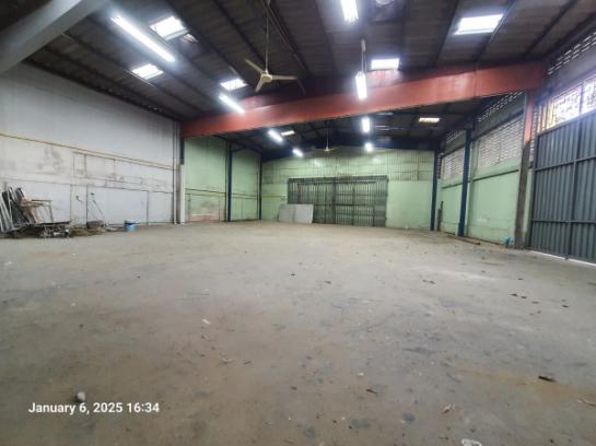 ���⢹� �� pem