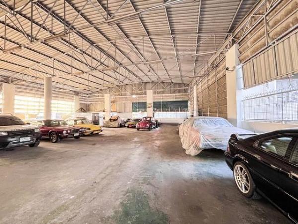 ��·��Թ �ҧ�͡�˭��ا෾