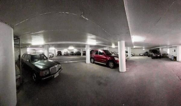 ��·��Թ �ҧ�͡�˭��ا෾