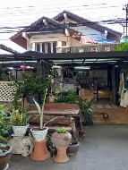 ��·��Թ �Ҥһ�С�Ȣ�� 9,600,000 �ҷ