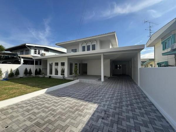 �Ҵ����� �� Airatda