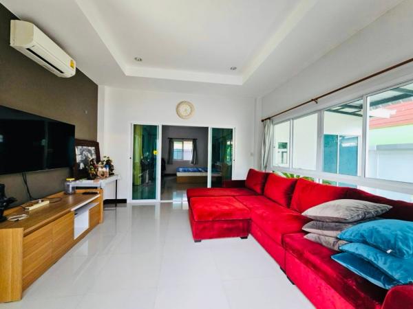 �չ���� �� Sararat_dai