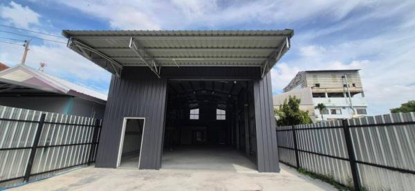 �Ҵ����� �� Airatda