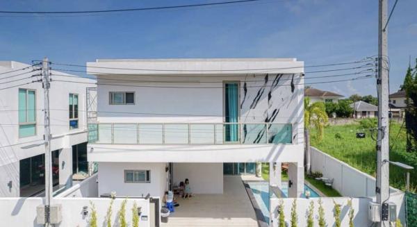 ��§���� �� I-Home thai property