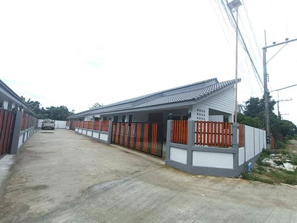 ��ҹ����� �� I-Home thai property