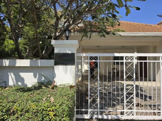 ��§���� �� I-Home thai property