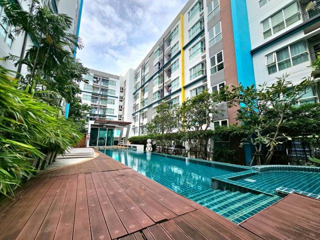 �͹�35 29 1,390,000 �ҷ