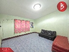ҹ 318 ҧ