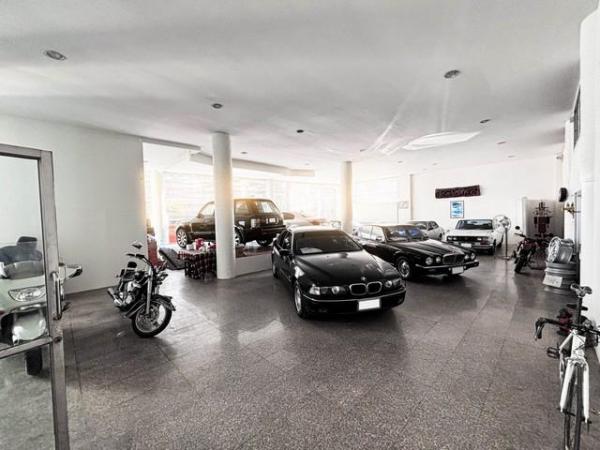 ���Թ������ �ҧ�͡�˭��ا෾