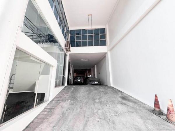 ���Թ������ �ҧ�͡�˭��ا෾