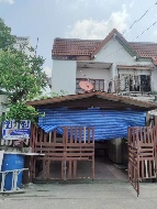 ��º�ҹ �Ҥһ�С�Ȣ�� 820,000 �ҷ