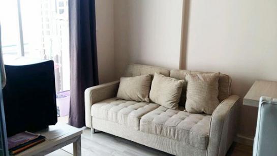 �͹ⴡ�ҧ���ͧ 11,000 �ҷ�����͹