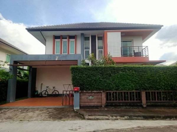 ��ҹ����� �� Sawasdee