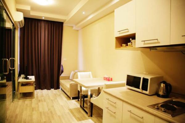 ���ͧ �� I-Home thai property