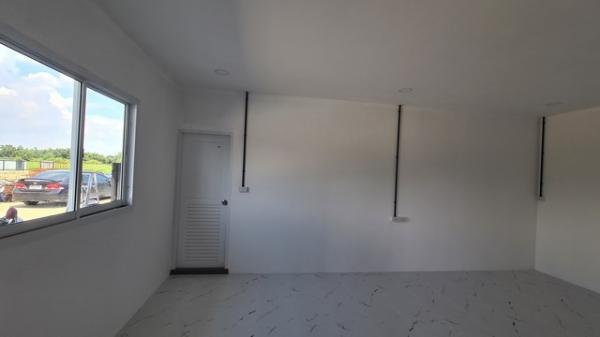 ��ͧ����� �� naorinpl