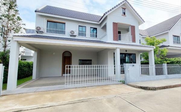 ��ҹ�ҧ�� �� Ashaproperty